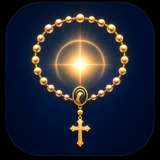 Lumen Rosary